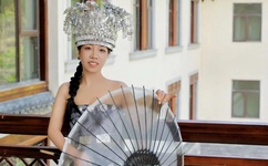 粉色视频APP下载安装无限看苹果手机